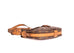 Jeune Fille Monogram Canvas GM