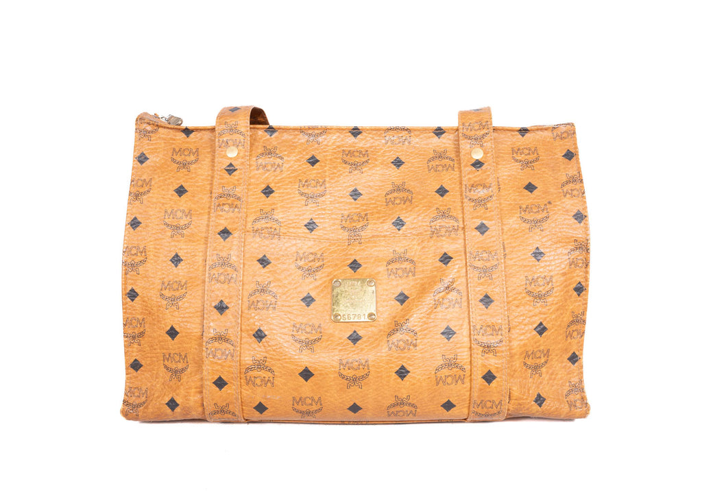 Shopper L