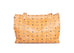 Shopper L