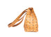 Shopper L