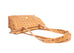 Shopper L
