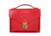 Monceau Epi red