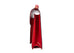 Monceau Epi red