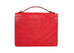 Monceau Epi red