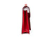 Monceau Epi red