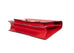 Monceau Epi red