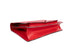 Monceau Epi red