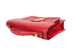 Monceau Epi red