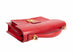 Monceau Epi red