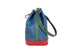 Noé Epi Leder Grande Tricolor