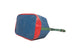 Noé Epi Leder Grande Tricolor