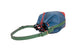 Noé Epi Leder Grande Tricolor