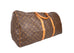 Keepall Monogram Canvas 60