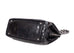 Chanel Tote Bag Lackleder Schwarz