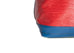Sac Noé Epi Leder Grande Tricolor