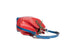 Sac Noé Epi Leder Grande Tricolor