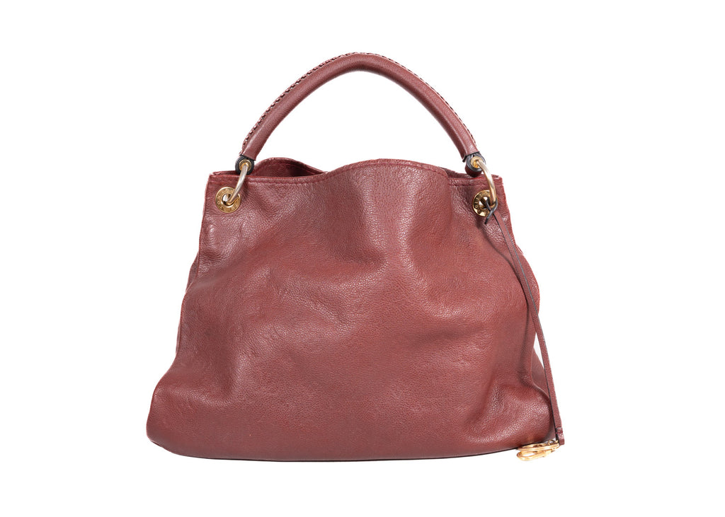 Artsy MM Empreinte – Ludwigsbrüder