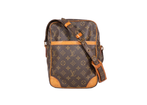 Louis Vuitton Danube GM