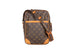 Louis Vuitton Danube GM