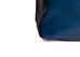 Sac Noé Epi Leder Grande