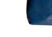 Sac Noé Epi Leder Grande