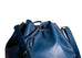 Sac Noé Epi Leder Grande