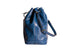 Sac Noé Epi Leder Grande