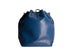 Sac Noé Epi Leder Grande