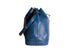 Sac Noé Epi Leder Grande