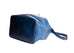 Sac Noé Epi Leder Grande