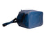Sac Noé Epi Leder Grande