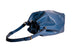 Sac Noé Epi Leder Grande