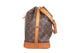 Noe Monogram Canvas Grande