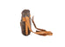 Jeune Fille Monogram Canvas MM