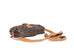 Jeune Fille Monogram Canvas GM
