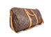 Keepall Monogram Canvas 50 Bandouliere