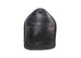 Keepall Epi Leder 50 Schwarz