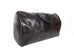 Keepall Epi Leder 50 Schwarz