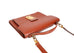 Monceau Epi brown