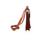 Monceau Epi brown