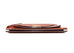 Monceau Epi brown