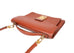Monceau Epi brown