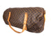 Sac Polochon Monogram Canvas 65