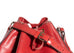 Sac Noé Epi Leder Grande Rot