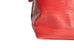 Sac Noé Epi Leder Grande Rot