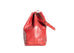 Sac Noé Epi Leder Grande Rot