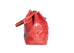 Sac Noé Epi Leder Grande Rot
