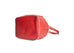 Sac Noé Epi Leder Grande Rot