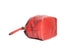 Sac Noé Epi Leder Grande Rot