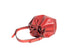 Sac Noé Epi Leder Grande Rot